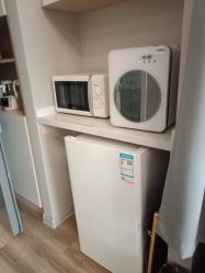 -养月堂中医养生月子会所(中心妇产店)