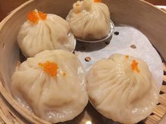 -悦雅居·老广州老味道(长湖店)