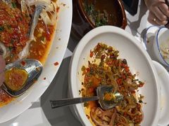 -兰湘子·湘菜小炒(南京江宁万达店)