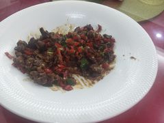 -长沙五一广场长沙站中国城戴斯酒店