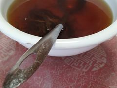 -玲燕蒸菜馆(江东路店)