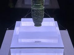 -温州博物馆