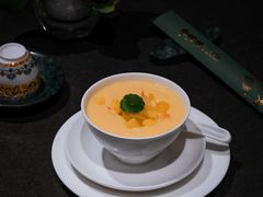 -南海渔村·徐博馆(琶洲店-粤菜养生宴)