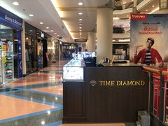 -尚泰清迈机场购物中心