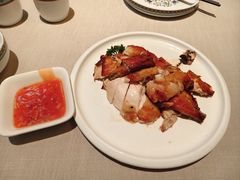 -顺鹅季·非遗烧鹅(六道口店)