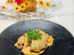 -新光酒家·河豚·海鲜·蟹料理(浦东店)