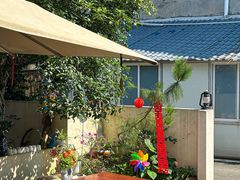 -山也·私厨(岳麓店)