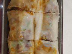 -稻香(天河领展店)