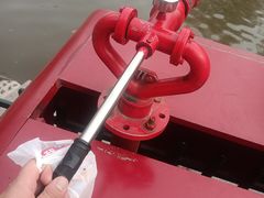 -西安市长乐公园