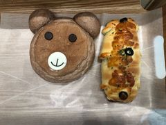 -奈雪的茶(东莞汇一城店)