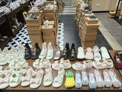 -百盛优客城市广场(天山店)
