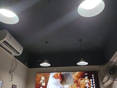 -朱大嘴肥肠血旺(福字街店)