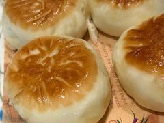 -常来小聚·广州非遗传承餐厅(高德置地店)