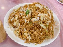 -东坊味道私房菜·地道顺德菜(大良店)