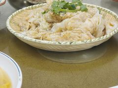 -成惠食府(赤岗店)