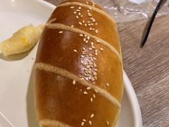 -翠华餐厅(东门店)