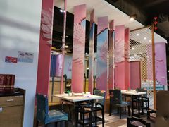 -牧雲子·臻选云南菜 .商务宴请(泰然大厦店)