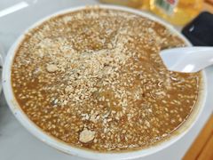 -老磁器口豆汁店(马家堡店)