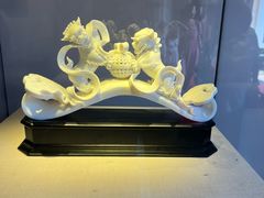 -福建省非物质文化遗产博览苑