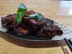 -玖鲜小笼(中山广场店)