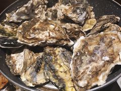 -新疆烧烤王(广灵店)