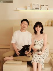 -懒猫摄影studio写真馆