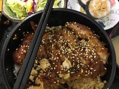 -京和风.日式家庭料理(京和风食堂大仓店)