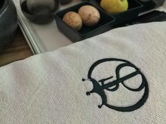 -云昕水语(嘉禾金铂旗舰店)