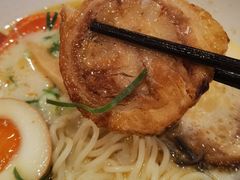 -味千拉面(上海松江二店)