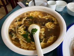 -黄家老店·非遗灌汤包(晋安路店)