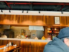 -翠花老菜饺子馆(七宝店)