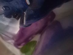 -山海经·海边人家 海鲜新青岛菜(扬州路店)