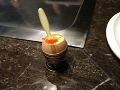 -湘汇概念铁板烧(铁西万达店)