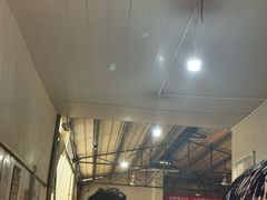 -正宗杨记普洱酸醋米线(总店)