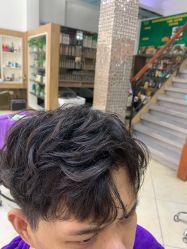 -环球蝶上美业连锁
