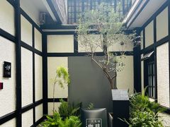 -一尺花园(安和花园店)