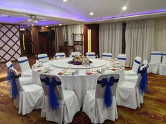 -惠丰堂饭庄(北洼路店)