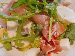 -La Terre乐田(万象城店)