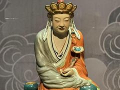 -苏州希尔顿酒店·园大堂吧