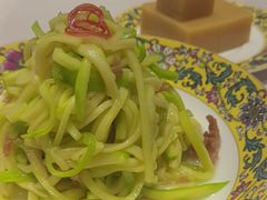 -小京华楼·京味斋(三元桥国展店)