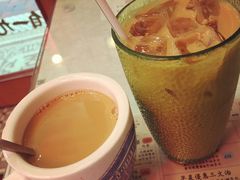 -金记冰室(霎东街店)