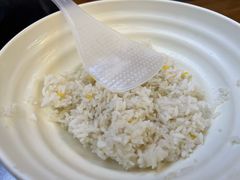 -老味道1992(武当山店)