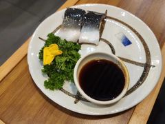 -拾也•和牛•海鲜•烤肉放题(卓悦INTOWN店)