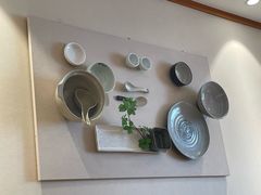 -全州拌饭(参花街总店)