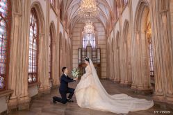 -花漾摄影优选工作室(东莞原创作品店)