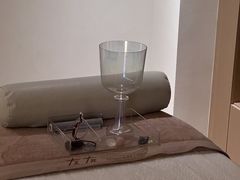 -左右Massage/Spa(长寿路店)