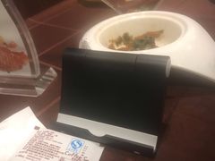 -尊品牛排(沙湾印象汇店)