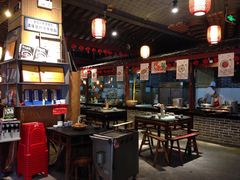 -成都田园印象(直营同怡店)