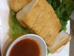 -阿锦面线(红春商务楼店)