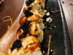 -竹取居酒屋